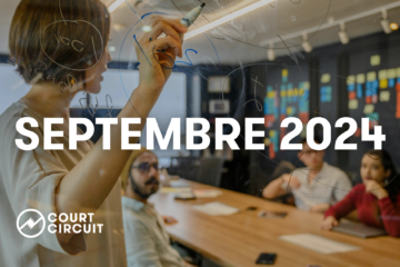 Agenda formations professionnelles secteur socio-culturel octobre 2024