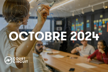 Agenda formations professionnelles secteur socio-culturel octobre 2024