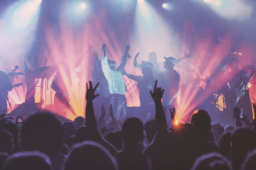 Couverture inventaire des membres Live DMA 2024