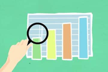 Zoom sur les chiffres du secteur des musiques actuelles en France et aux Pays Bas Source : Pexels, Gabi K