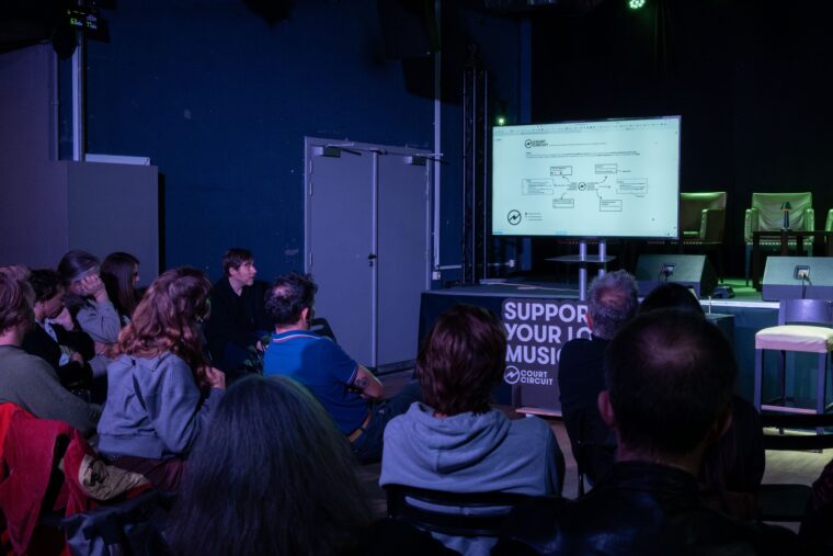 Infosessions Court-Circuit