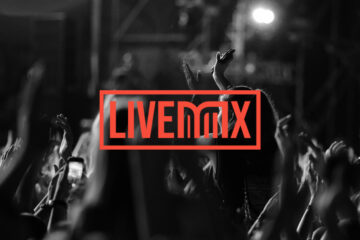 LiveMX - Appels