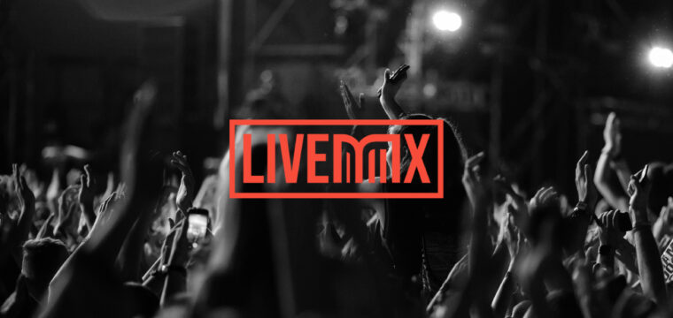 LiveMX - Appels